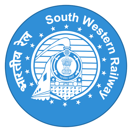 South Western Railway