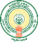 A.P.Irrigation Department