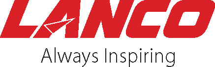 Lanco Power Projects Ltd