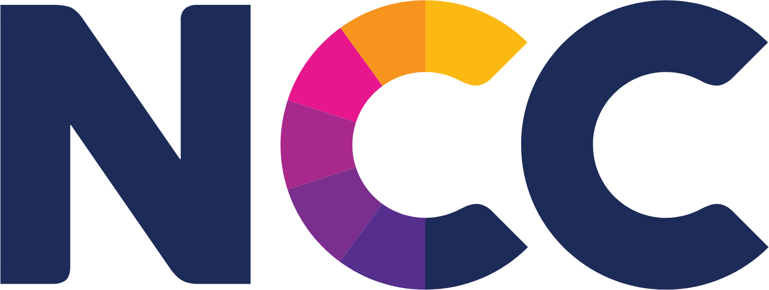 NCC Ltd